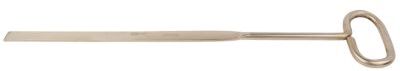 Ks Tools Multifunktionsmesser 963.9656