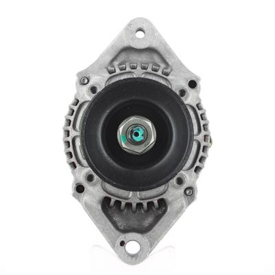 FRIESEN Generator 9051618 für DAIHATSU