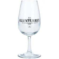 Glenturret Nosingglas
