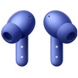 CMF Buds Pro 2 (ANC, 6 h, Kabellos), Kopfhörer, Blau