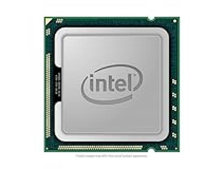 HPEIntel Xeon-G 5416S CPU for (P49653-B21)
