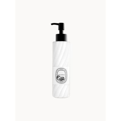 Philosykos Parfümierte Bodylotion 200ml holzig von Diptyque