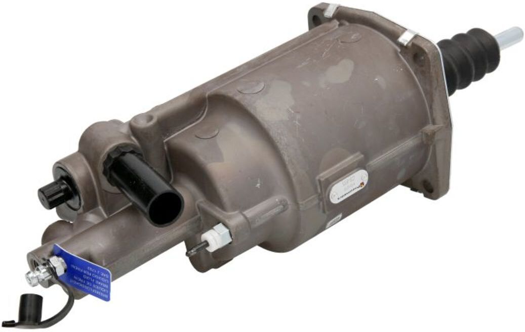 Kupplungszylinder PNEUMATICS CS-815