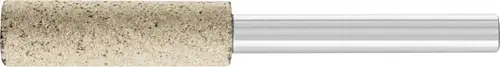 PFERD TOOLS 31120614 Schleifstift Durchmesser 10mm 10St.
