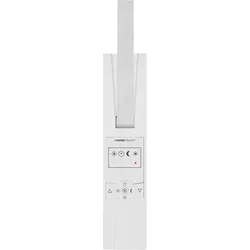Rademacher, Elektromotor, Homepilot Gurtwickler RolloTron classic smart - Power
