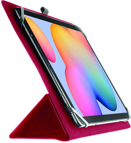 Cellular Line Click Case - Tablet fino a 11''