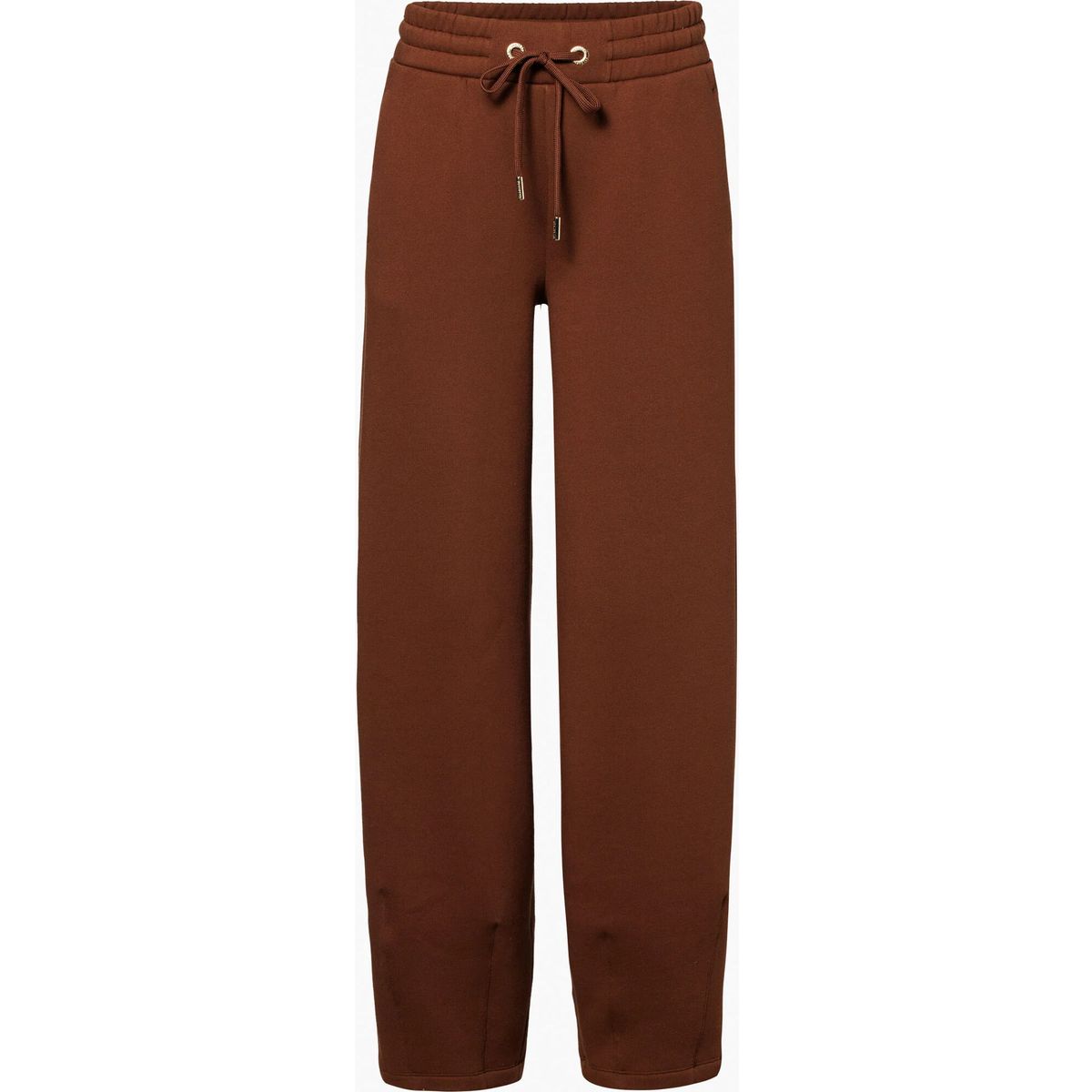 Goldbergh Toshi Sweat Pants deep mocha (2423) XL GB38160263-2423-XL