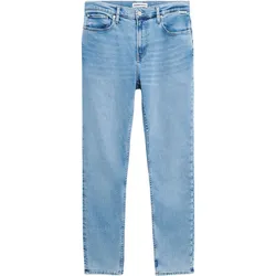 Armedangels, Herren, Outdoorhose, Aarjo Tarpa (30, S), Blau