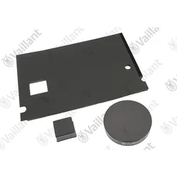 Vaillant Kompressor-Isolierung 6-10 kW 0020038760