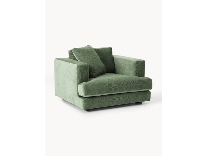 Fauteuil lounge Tribeca