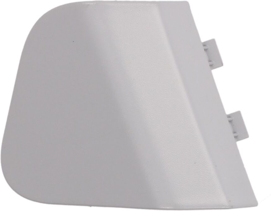Covind Paraurti fascia 195/ 86