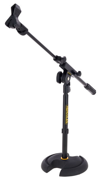 Hercules Mic Boom Stand MS120B