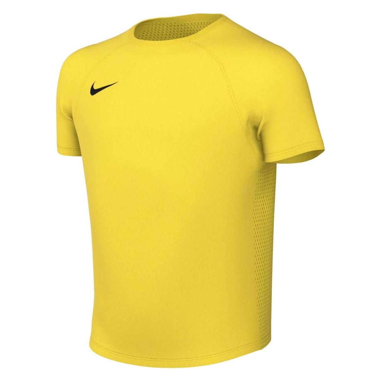 Nike Park VIII Junior-T-Shirt (S) (66252811)