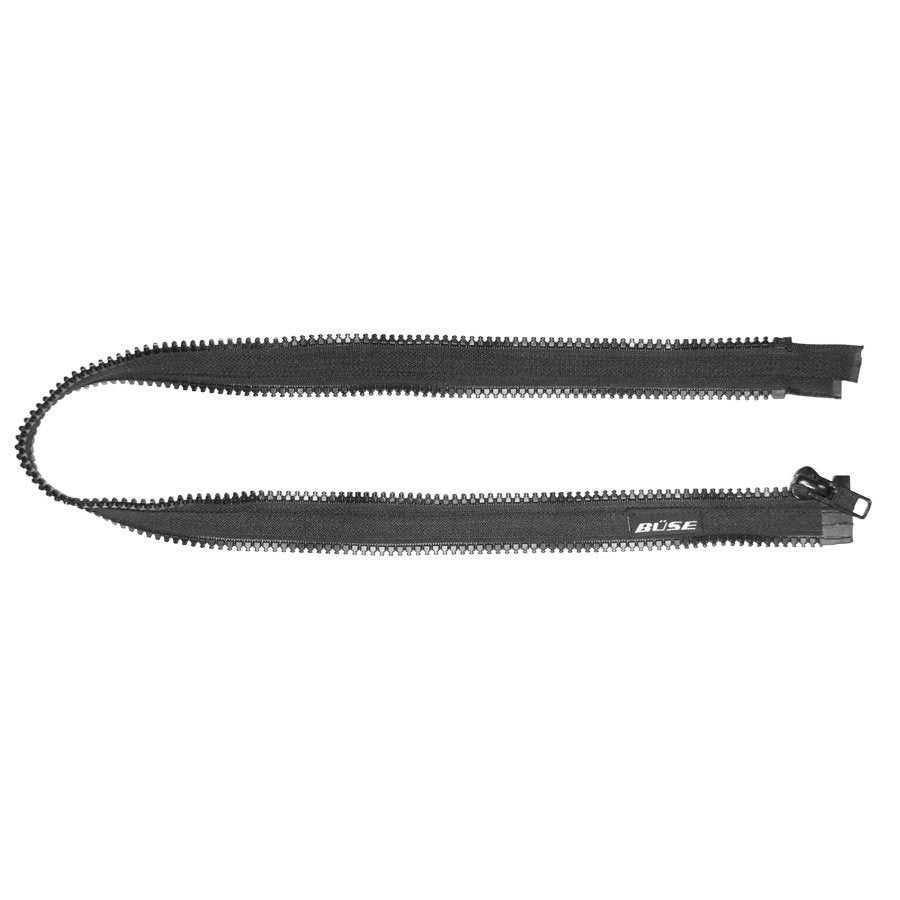 Buese Büse Braces For Büse Textile Jacket - Ladies Adapter 197200