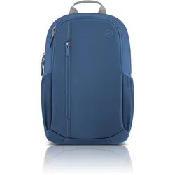 Dell EcoLoop CP4523B Urban Notebook-Rucksack 38,1 cm (15 Zoll)