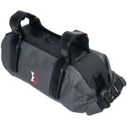 Revelate, Velotasche, (Gepäckträgertasche)