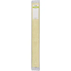 Baier & Schneider, Bastelpapier, Krepppapier (80 g/m2, 5x)