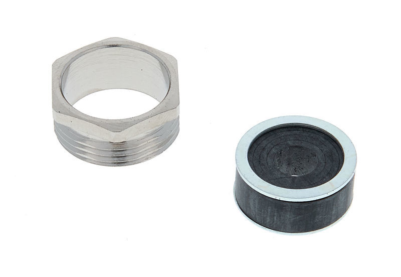 Harting Pressure Screw PG 16