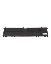 MSI Akku 90Wh Original 5.815 mAh 15,48 V (AAP09000554)