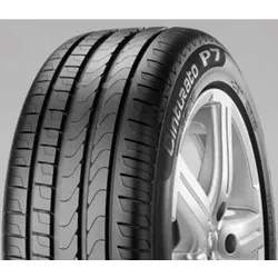 Pirelli Cinturato P7 225/45 R17 91Y  Sommerreifen