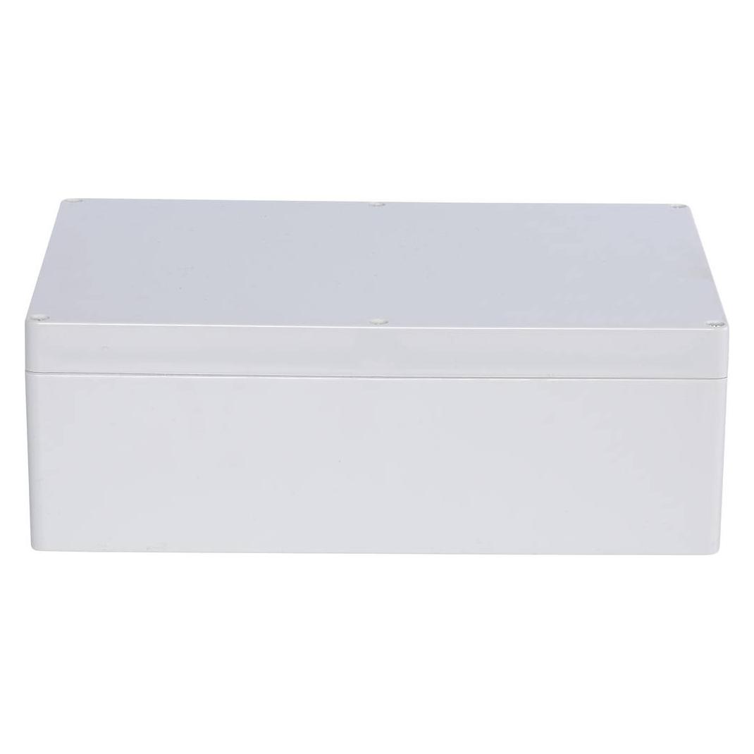 Tru Components Universalgehäuse Serie F (Gehäuse) (TC-6649468)