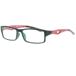 Brille 1A-sehen.de 1103 002