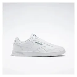 Reebok, Golfschuhe, (40)