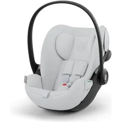 Cybex, Kindersitz, Cloud G (Babyschale, ECE R129/i-Size Norm)