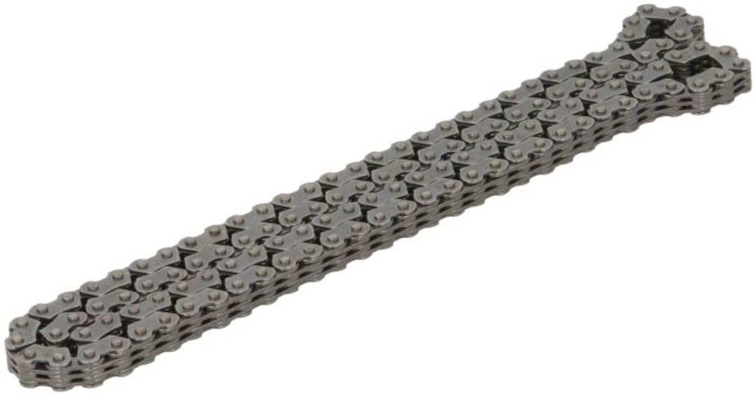 Cadeia de distribuição DIDSCR0409SV-122