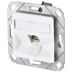 Metz Connect E-DAT modul 1 Port UPk 1309111127-E