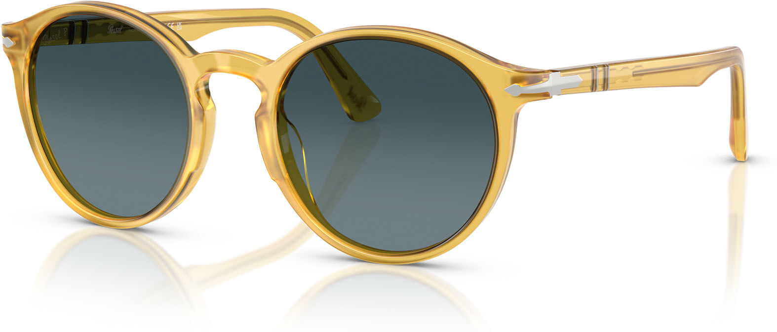 Sonnenbrille Persol PO 3171S (204/S3) Herren