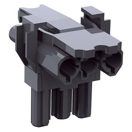 Wieland WIEL Verteiler (2x, GST18) (92.030.3153.1)
