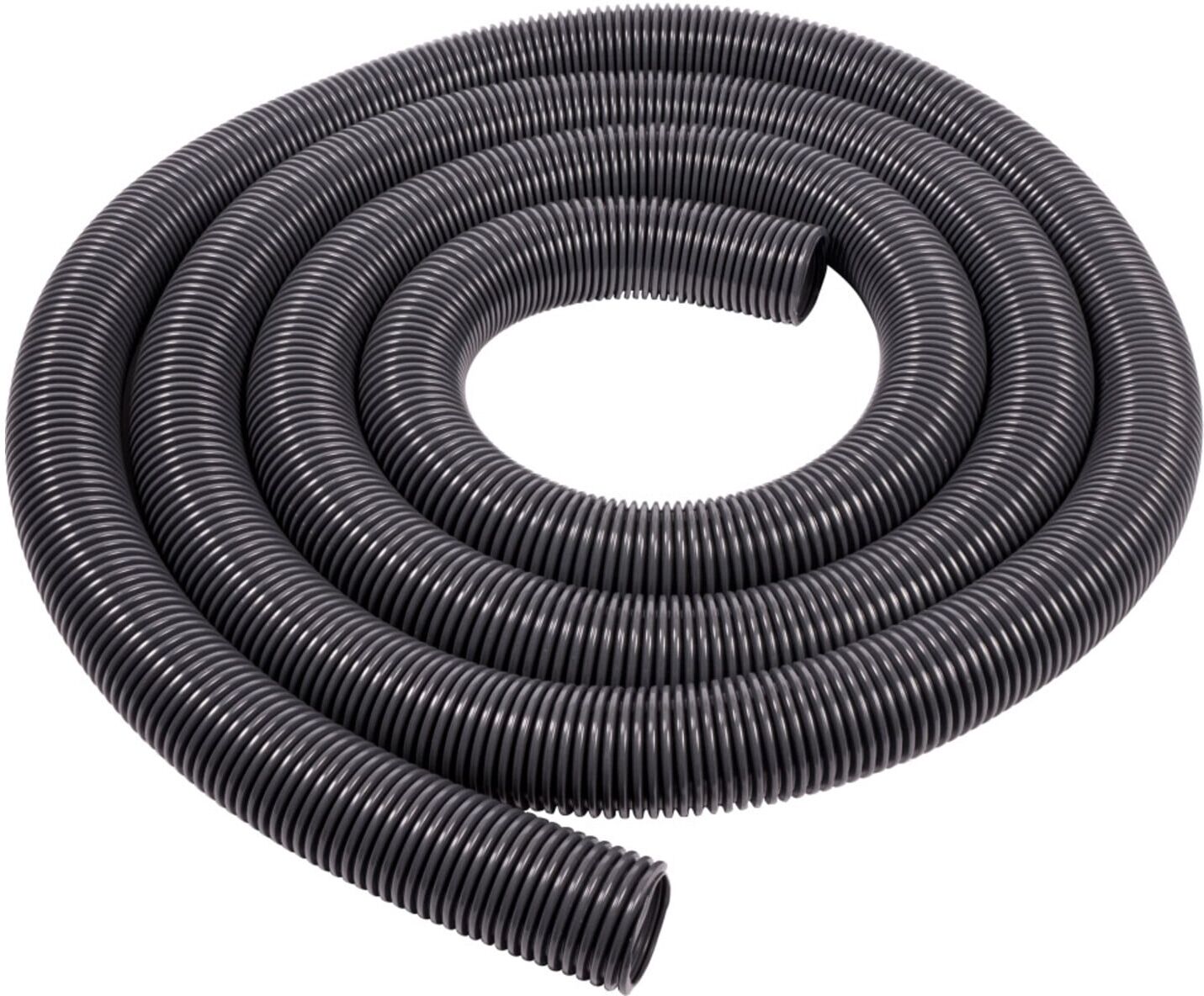 cleancraft Schlauch Ø 38 mm 10 m (7013051-10)
