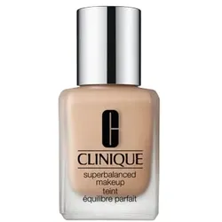 30ml Clinique Superbalanced Makeup
