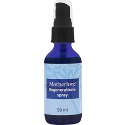Motherlove Regenerationsspray 59 ml Spray