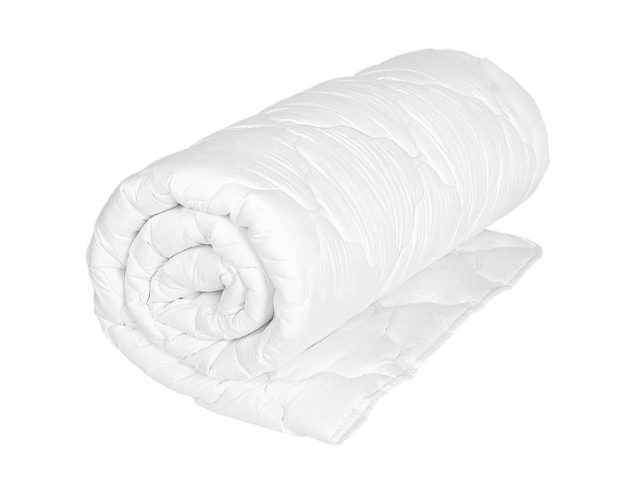 Duvet Mikrofaser 155x215cm