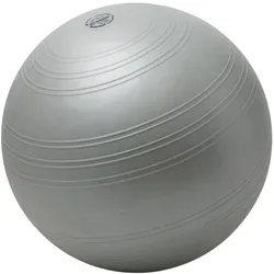 Togu, Gymnastikball, (65 cm)