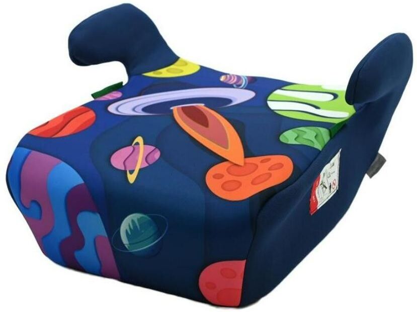 Compass Accessories 91414 Booster seat