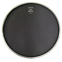 Pearl MFH-20B - Mesh Head
