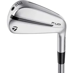 TaylorMade P.UDi Eisen 2024 - RH / Custom / Custom