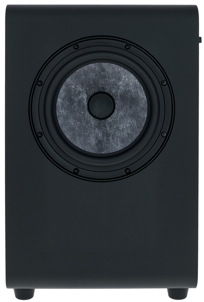 Focal-JMlab Sub One