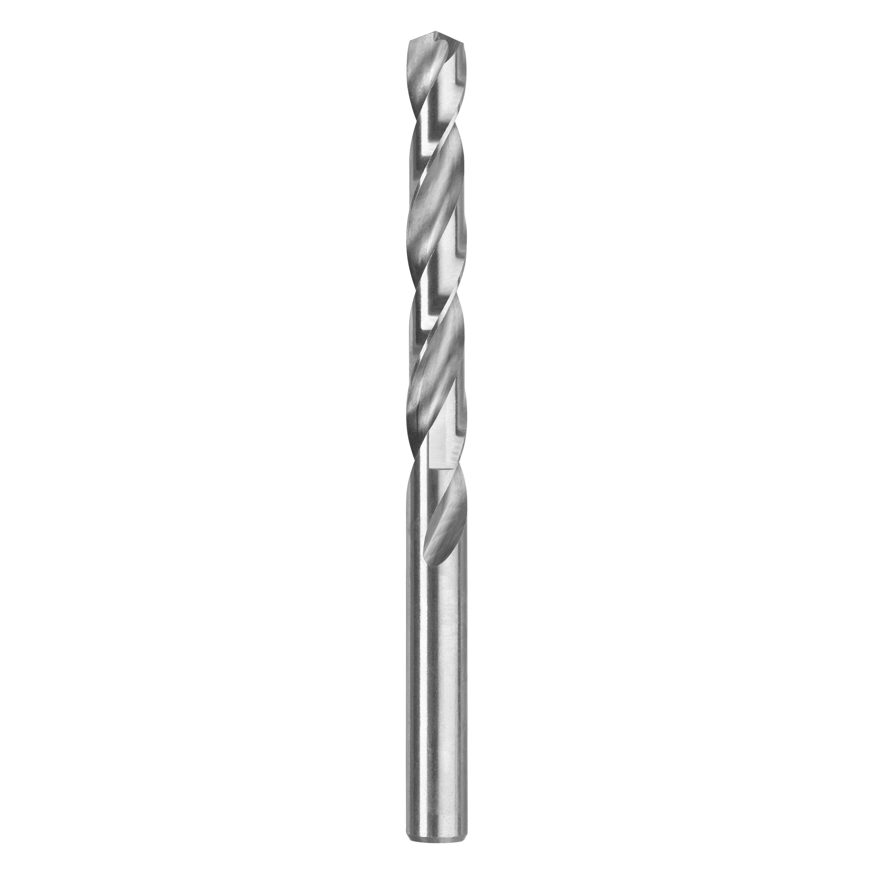 kwb SILVER STAR HSS Spiralbohrer (6.5 mm) (206565)