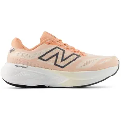 New Balance Damen Fresh Foam 880 v15 orange 37.5