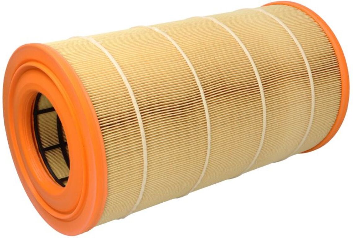 Luftfilter MAHLE LX 7210/7