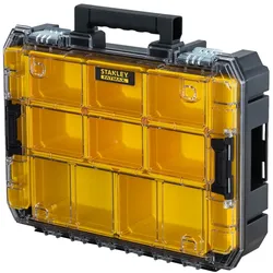STANLEY FATMAX PRO-STACK Organizer