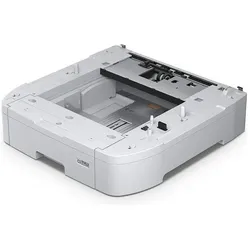 Epson 500 Blatt Papierkassette für WF-C869R, Drucker Zubehör