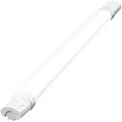 LED-DECKENLEUCHTE Macbeth 5.8/90/3.5cm Deckenlampe