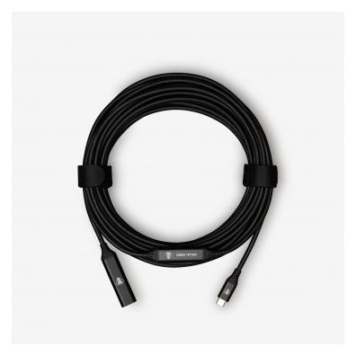 Cobra CobraTether USB-C Extention 10m Black (10 m) (A1000200)