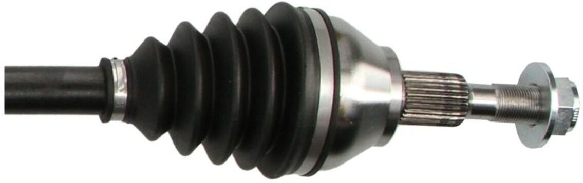 Antriebswelle TRAKMOTIVE FD-8219