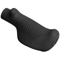ERGON Griffe GT1 | schwarz